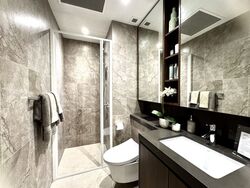 THE ARCADY AT BOON KENG (D12), Apartment #534674721